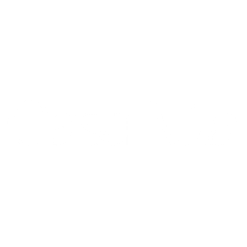 Casa Núa